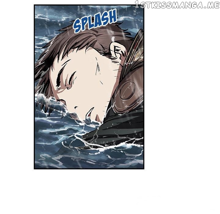 Leviathan, Chapter 62 image 47